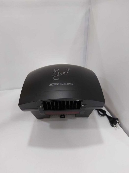 Фен для рук от Hotel Collection для гостиниц