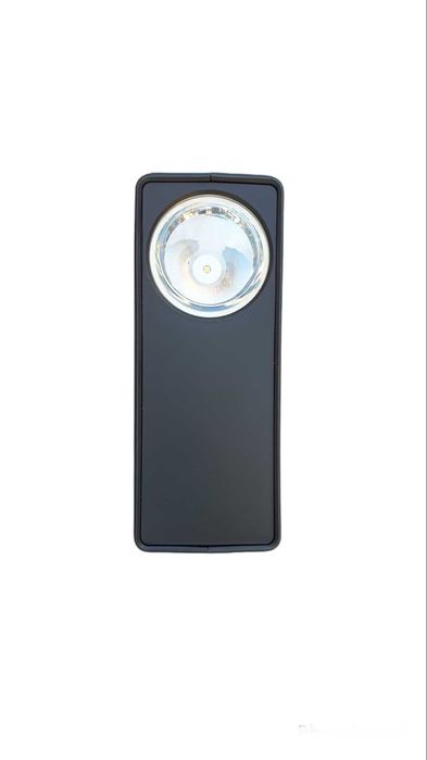 Panou solar incarcare orice telefon radio 3 bec panou dublu bluetooth