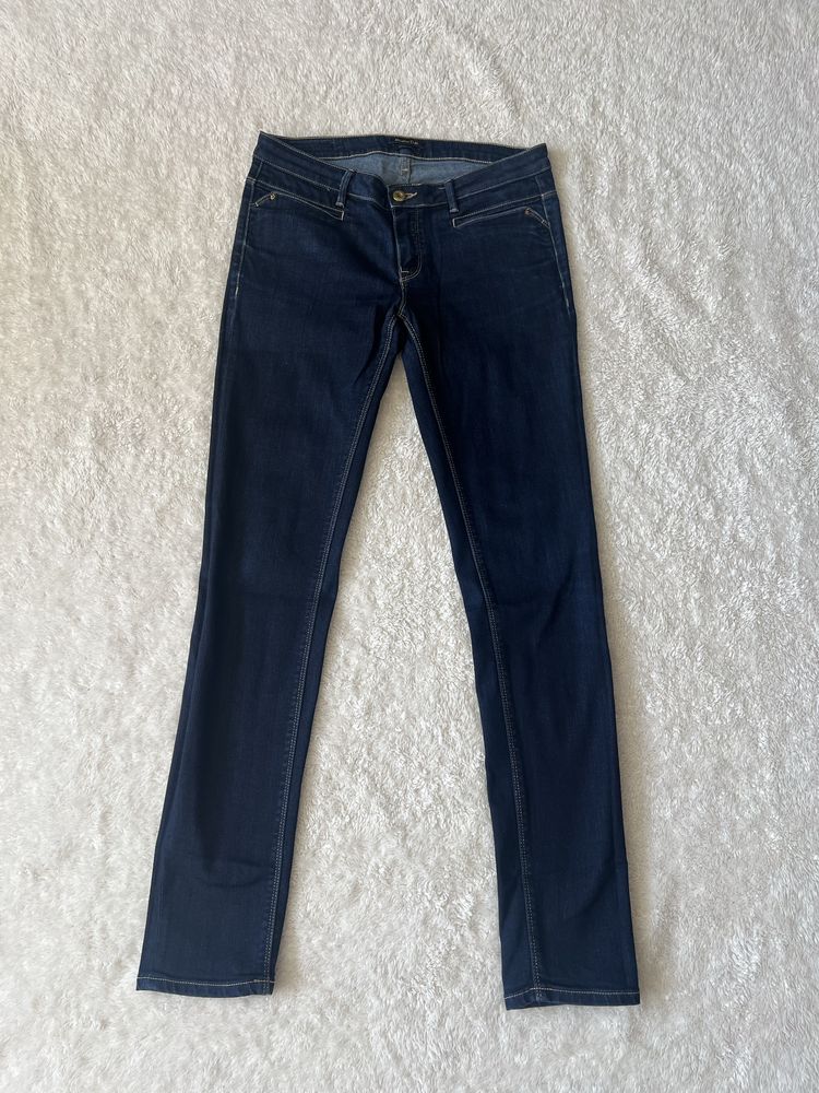 дамски дънки Guess,Calvin Klein,Massimo Dutti