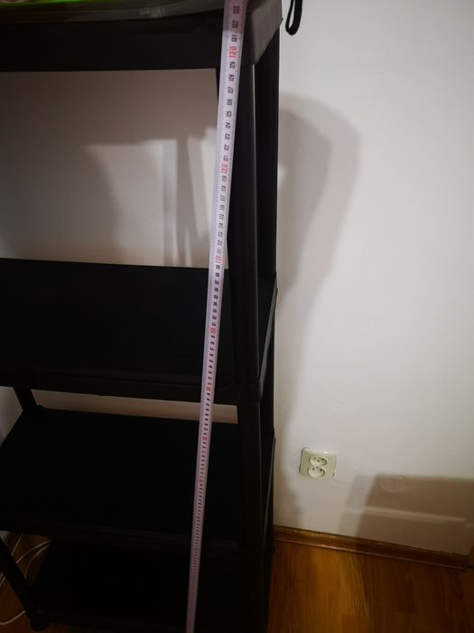 Raft plastic Leroy Merlin