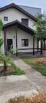 Casa P+M zona Spital