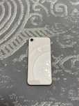 Iphone 8 srochni sotiladi