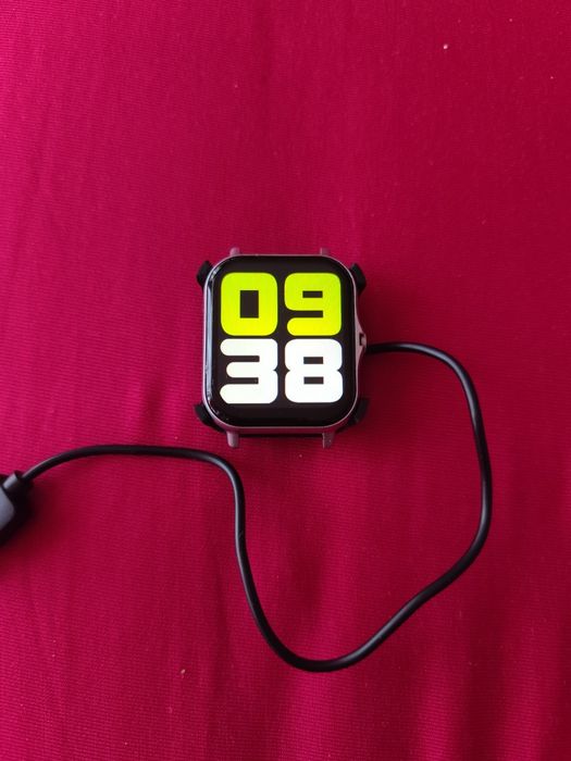 Продавам Smart watch