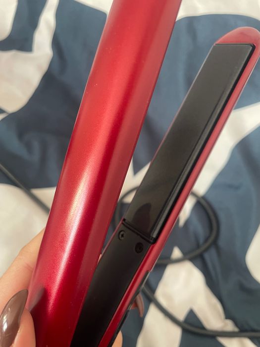 Професионална преса за коса - Remington