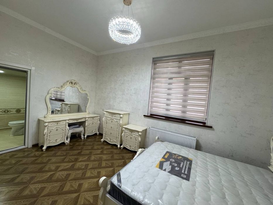 Келес мост Узумзор 3 сотих 7 хона