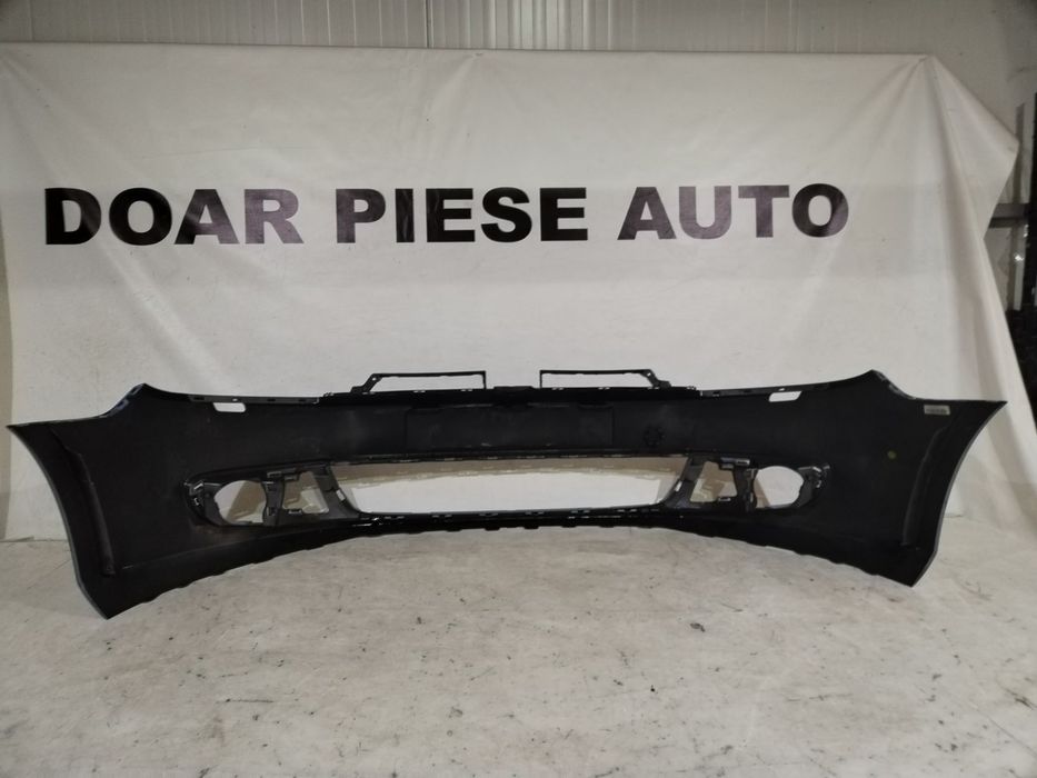 Bara fata VW Golf 6, 2008, 2009, 2010, 2011, 2012, cod origine OE 5K0807221.