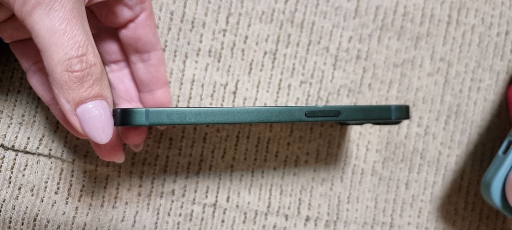 IPhone  13 - 128GB