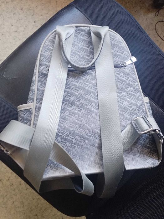 Раница ежедневна