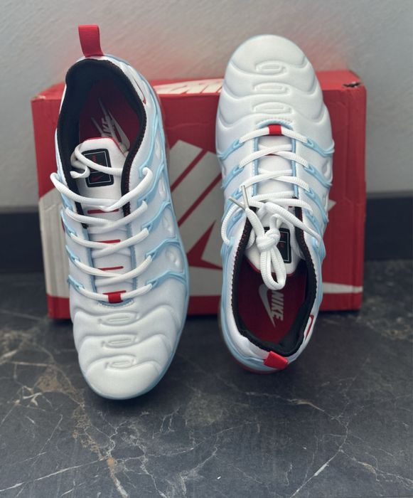 Обувки Vapormax
