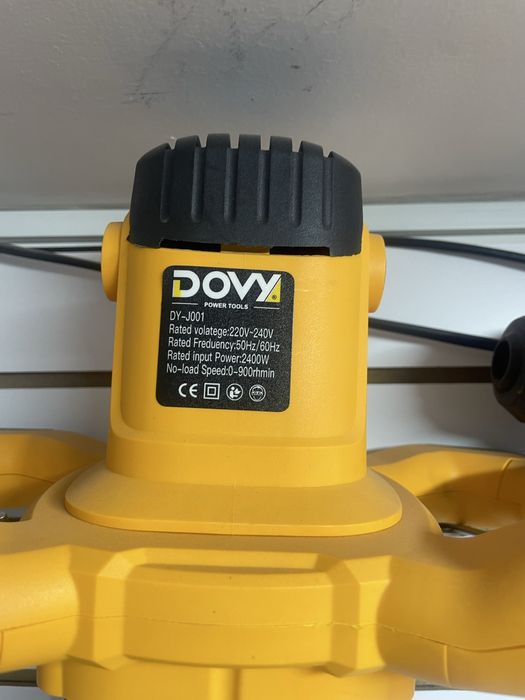 DOVY Миксер Mikser