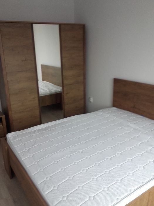 Montez mobila, montaj, montare si demontare, asamblare Ikea, Dedeman