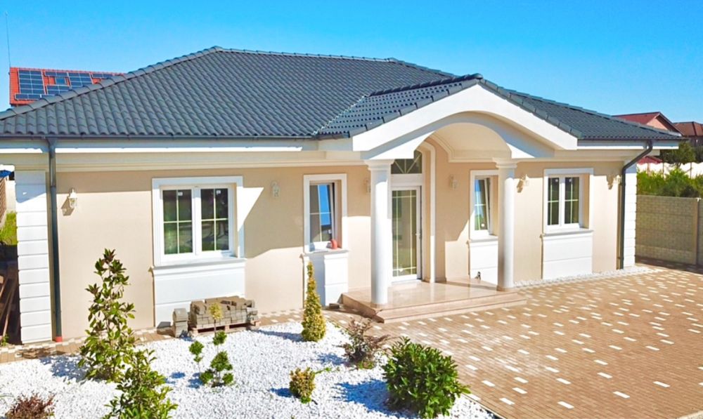 Proprietar-Arad-Via carmina 133 mpu-613 teren