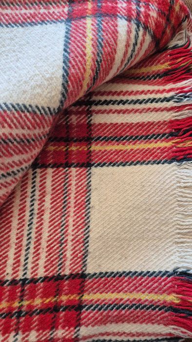 Родопски одеяла – топлина и уют с традиция!