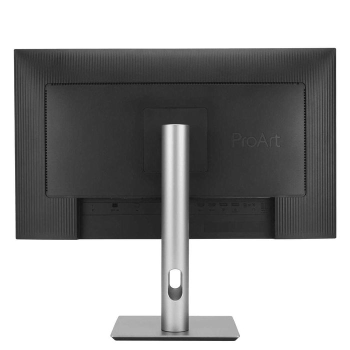 ASUS ProArt Display PA329CRV Professional Monitor