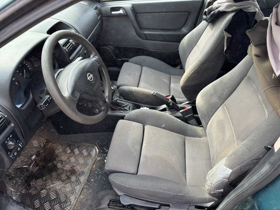 Opel Astra 1,8 бензин Опел Астра БЕНЗИН И ДИЗЕЛ  ЧАСТИ