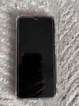 Телефон Vivo 1902