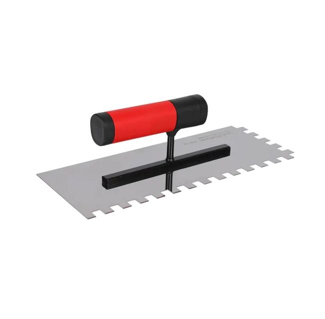 Гребен за плочки Shijing 5100 12 и 15 мм