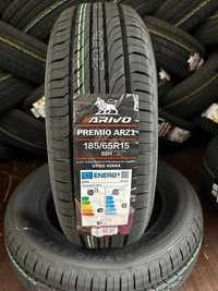 Нови летни гуми ARIVO PREMIO ARZ1 185/65R15 88H НОВ DOT