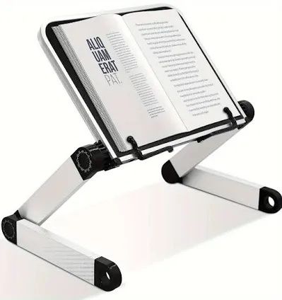 Suport carte/ masa de citit