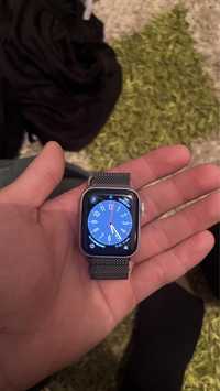 Apple watch series 6 срочно