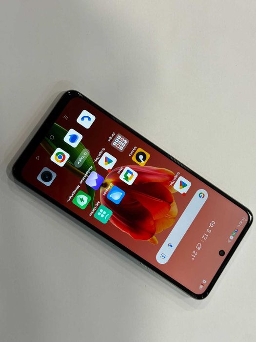 Realme 14X 5G – 6GB RAM / 128GB
