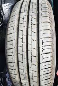 Anvelope Bridgestone 185/55R16 83V Vara