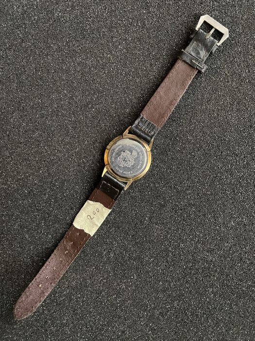 Ceasuri diverse pt colectie sau piese