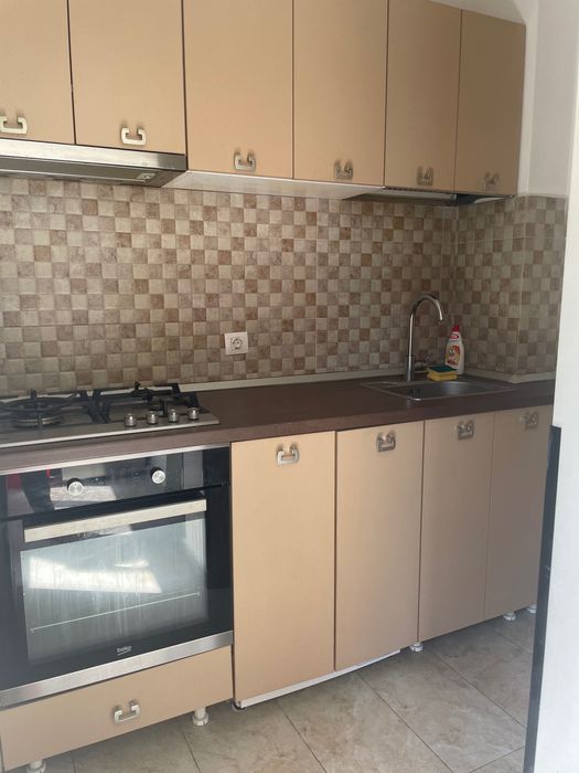 Regim Hotelier Plaza România