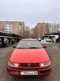 Продам Volkswagen B4