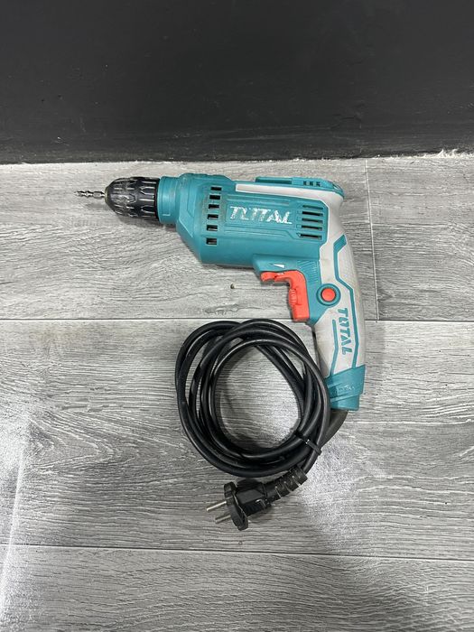 Аренда и прокат строй инструментов Болгарка, стремянка, перфоратор