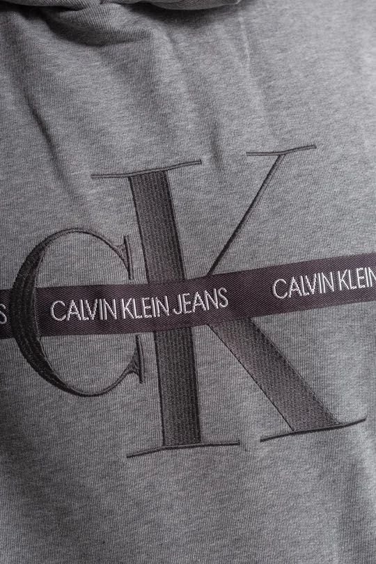 Мъжко горнище : Calvin Klein Jeans L
