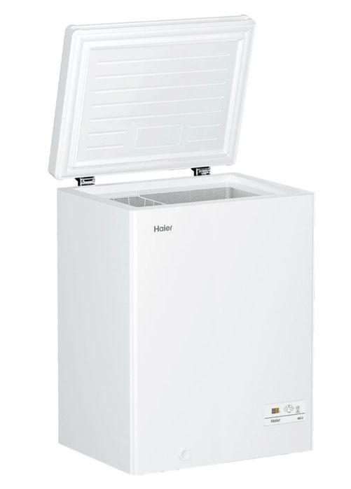 Сатылады мұздатқыш сандық, продам морозильный ларь Haier HCE150R,