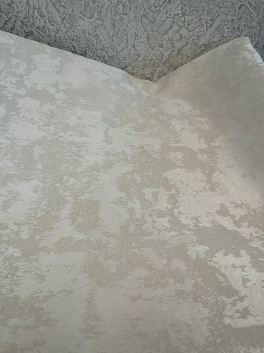 Дастурхон ва салфетка ресторан ва кафеларга