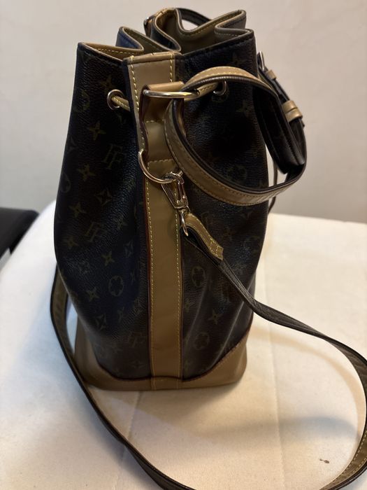 Geantă damă Fantasy