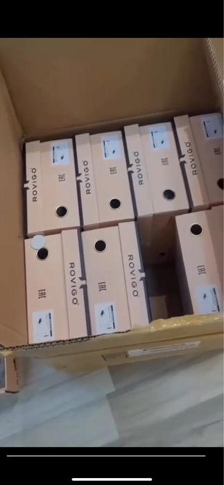 Rovigo turkiya sifatli oyoq kiyimi.