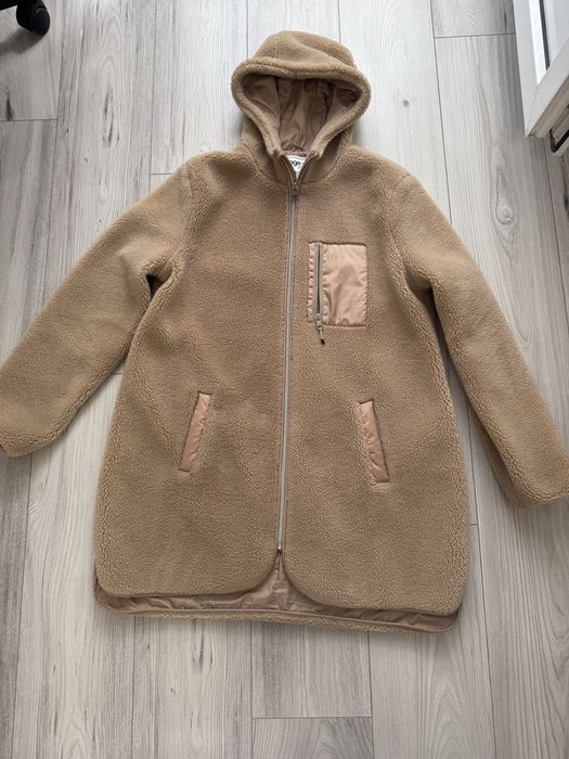 Haina , blanita marime 170/176