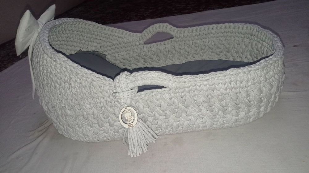 Bollar beshigi (lyulka)