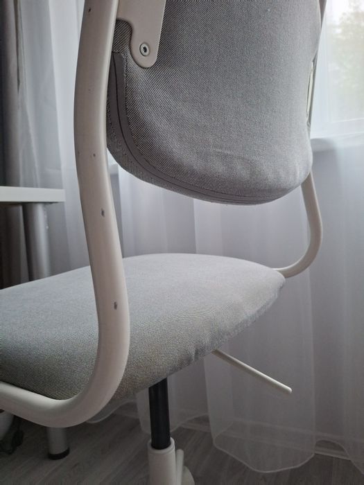 Детски стол за бюро ÖRFJÄLL (Ikea)