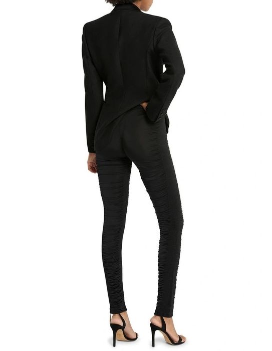 Клин/панталон от ластици р-р С