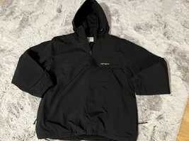 Яке Carhartt WIP ovehead hoodie