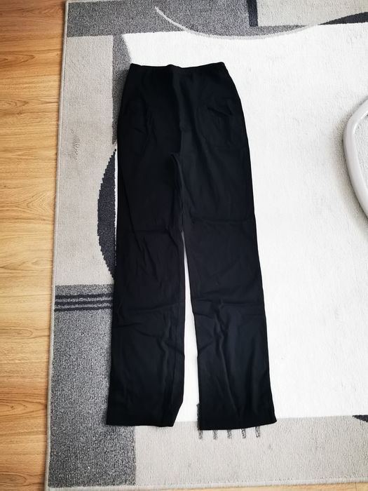 Pantaloni gravide