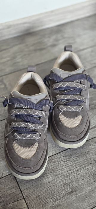 Мъжки кецове Karl lagerfeld , Converse , UGG