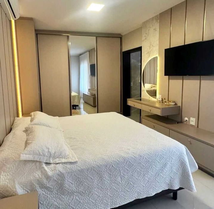 Посуточная квартира в Алматы. 1-2ком. люкс, стандарт, комфорт.