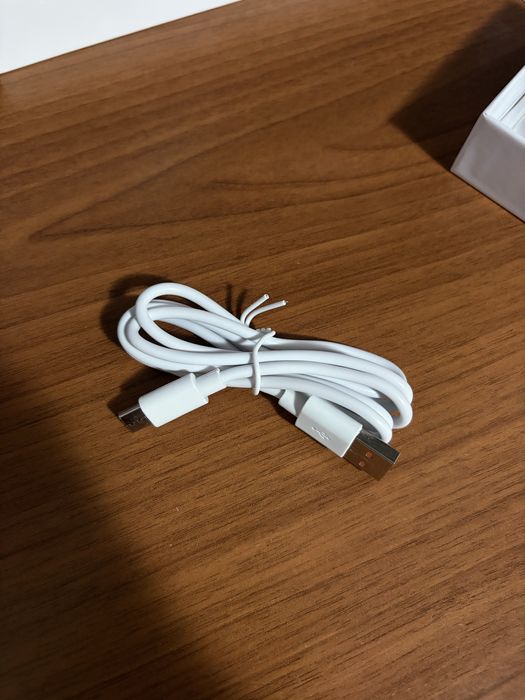 GALAXY A16 5G Dual-Sim ЧИСТО НОВ телефон