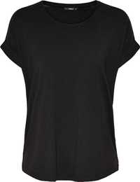 Only tricou onlmoster ss o-neck top noos jrs
