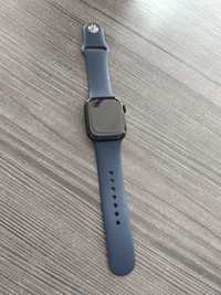 Apple Watch 8/41mm/80.000тг.Актив Маркет.
