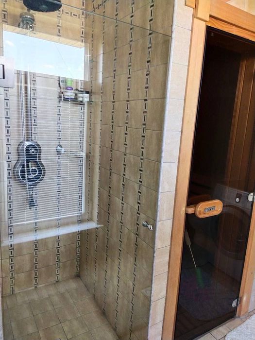 Продается 2 комнатная квартира метро Х. Алимджана