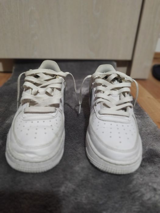 Nike air force 1 low