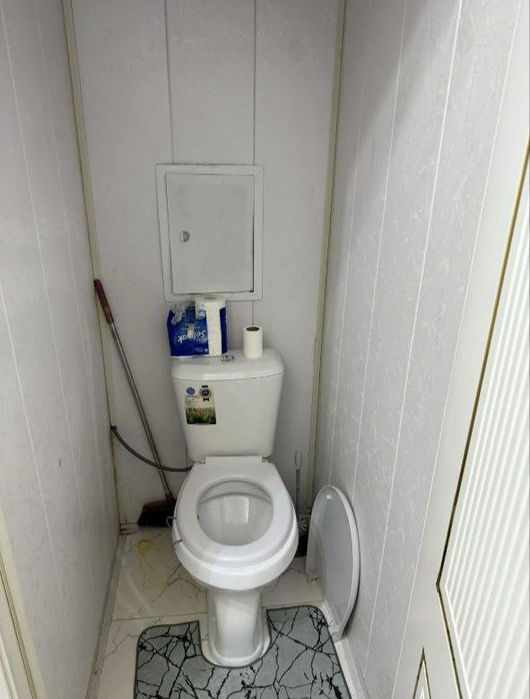 Квартира продаётся Чиланзар 6 квартал 1/1/4 метро Мирзо Улугбек