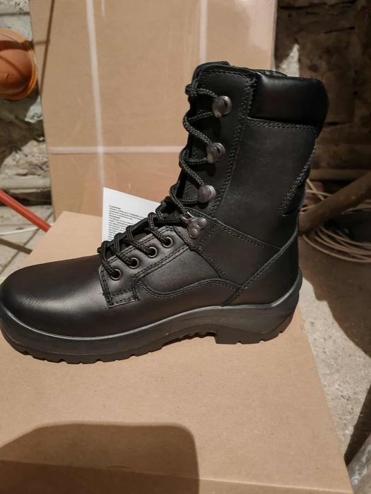 Кубинки 40 номер